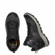 Shoes Keen TERRADORA MID