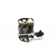 Optimus polaris Optifuel with botle