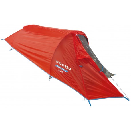 Tent CAMP Minima 1SL