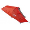 Tent CAMP Minima 1 SL
