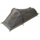 Tent CAMP Minima 1SL