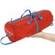 Tent CAMP Minima 1SL