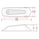 Tent CAMP Minima 1SL