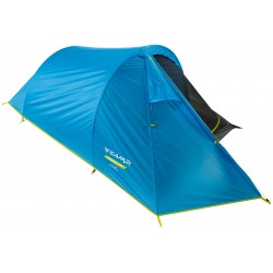 Tent CAMP Minima 2 SL