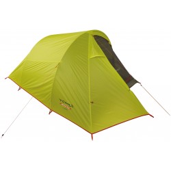 Tent CAMP Minima 3 SL
