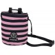 Chalk Bag CAMP Polimago