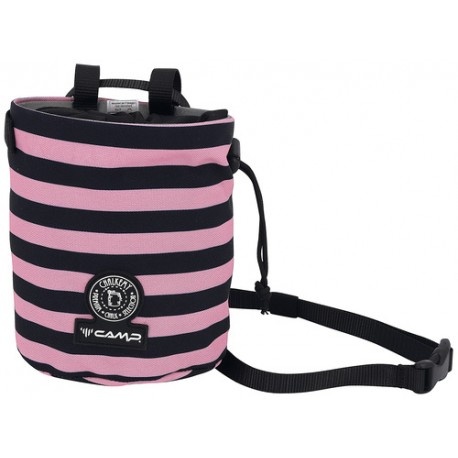 Chalk Bag CAMP Polimago