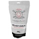Chalk CAMP Velvet