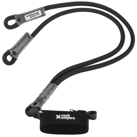 Rock Empire Absorber Pro Y