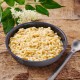 Trek'N Eat Mac'N Cheese