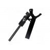 Ugnies skeltuvas Yate Firestarter Compass