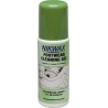 Nikwax Footwear Cleaning Gel