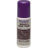 Impregnantas Nikwax Nubuck & Suede Proof