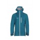 Jacket Direct Alpine Talung Lady