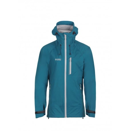 Striukė Direct Alpine Talung Lady