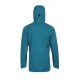 Jacket Direct Alpine Talung Lady
