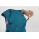 Jacket Direct Alpine Talung Lady