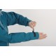 Jacket Direct Alpine Talung Lady