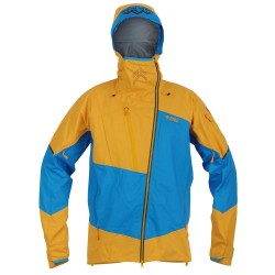 Jacket Direct Alpine Guide 8.0