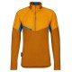Swatshirt Direct Alpine Dragon