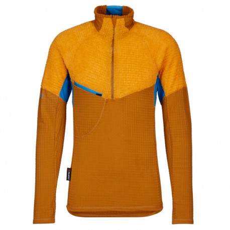 Swatshirt Direct Alpine Dragon