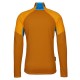 Swatshirt Direct Alpine Dragon