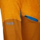 Swatshirt Direct Alpine Dragon