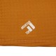 Swatshirt Direct Alpine Dragon