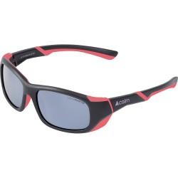 Sunglasses Cairn Turbo