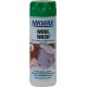 Nikwax Wool Wash