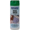 Nikwax skalbiklis Wool Wash