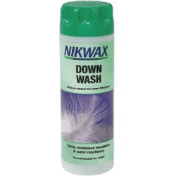 Nikwax skalbiklis Down Wash Direct