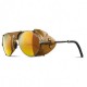 Sunglasses Julbos Cham spectron 3