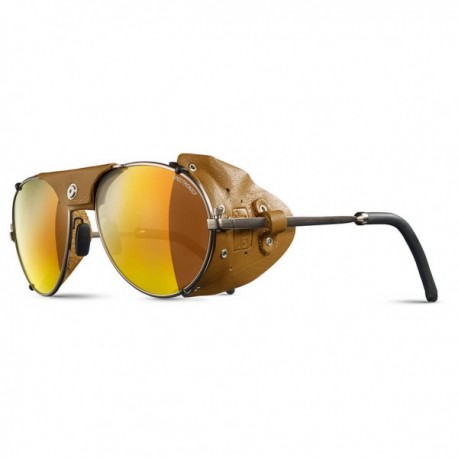 Sunglasses Julbo Cham