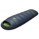 Sleeping Bag Hannah Bivak Jr.200