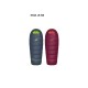 Sleeping Bag Hannah Bivak Jr.200