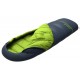 Sleeping Bag Hannah Bivak Jr.200