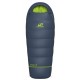 Sleeping Bag Hannah Bivak Jr.200