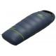 Sleeping Bag Hannah Bivak Jr.200