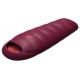 Sleeping Bag Hannah Bivak Jr.200