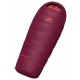 Sleeping Bag Hannah Bivak Jr.200