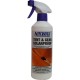 Nikwax Tent & Gear Solarproof purškiamas