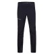 Pants Hanah Claim