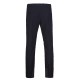 Pants Hanah Claim