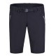 Shorts Hannah Tai Anthracite