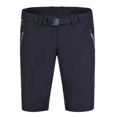 Shorts Hannah Tai Anthracite