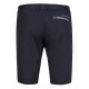 Shorts Hannah Tai Anthracite