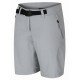 Shorts Hannah Tai