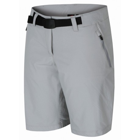 Shorts Hannah Tai