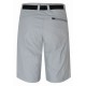 Shorts Hannah Tai